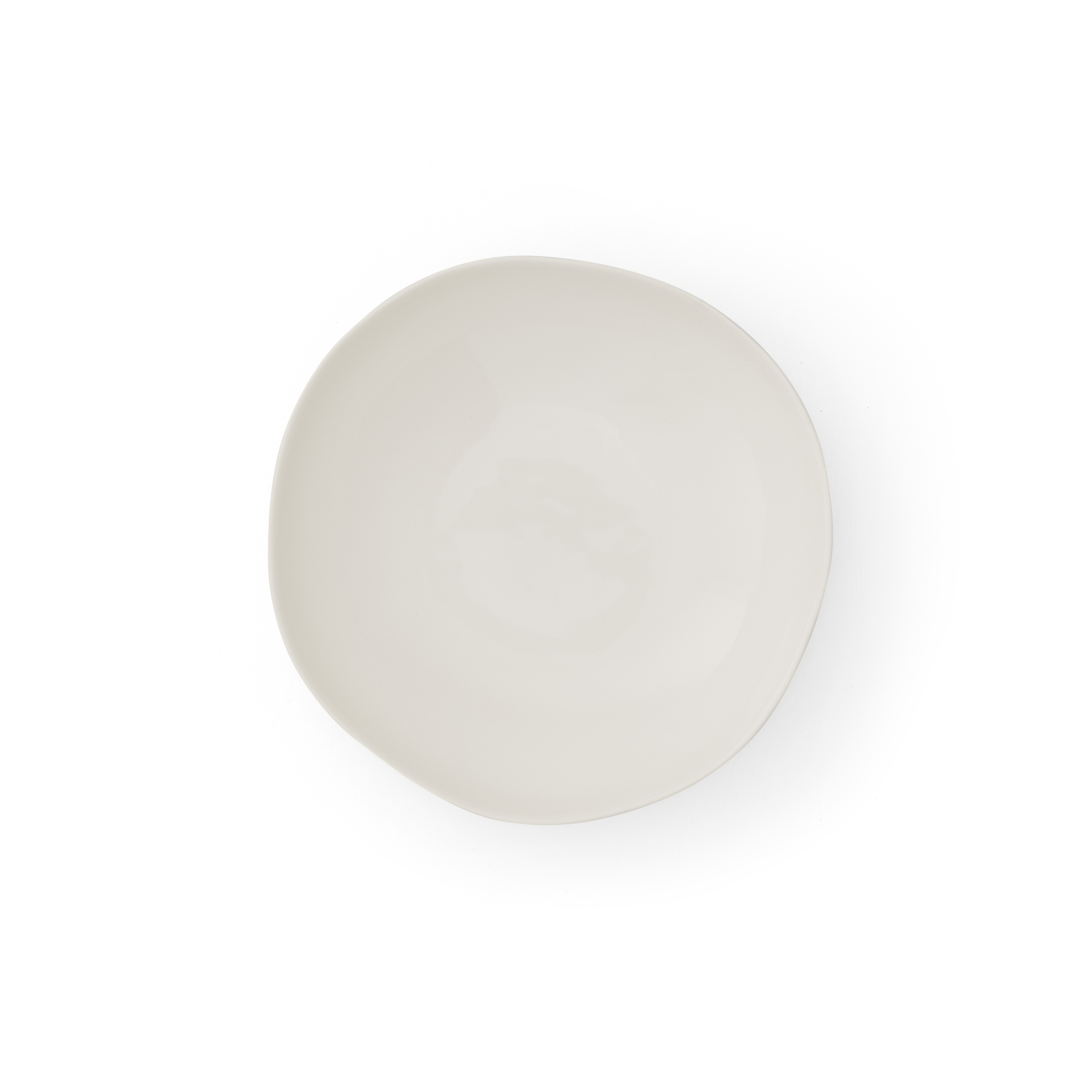 Sophie Conran Arbor Pasta Bowls, Cream image number null